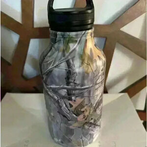 640z Xpa Growler Camo